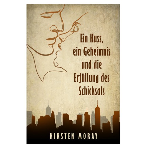  contest entry by Arrowdesigns