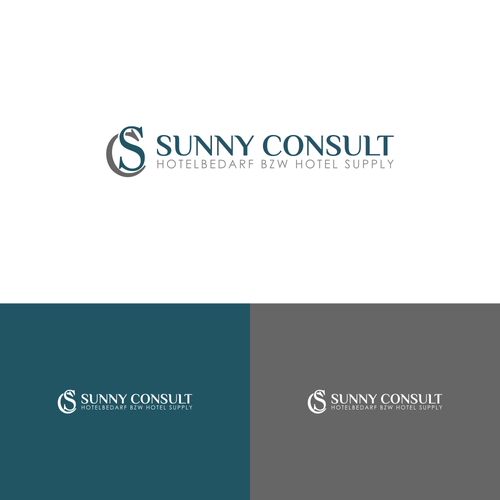  contest entry by TopglobalFF