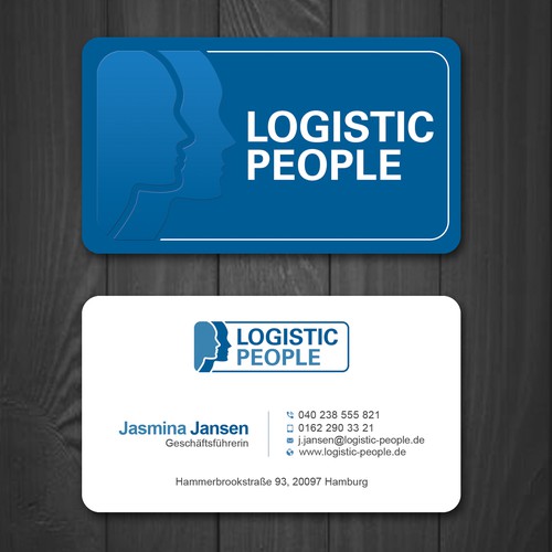  contest entry by PAPRI802030