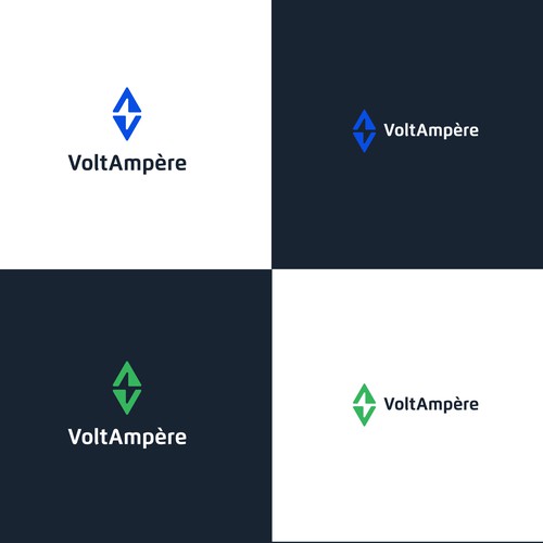  contest entry by KisaDesign