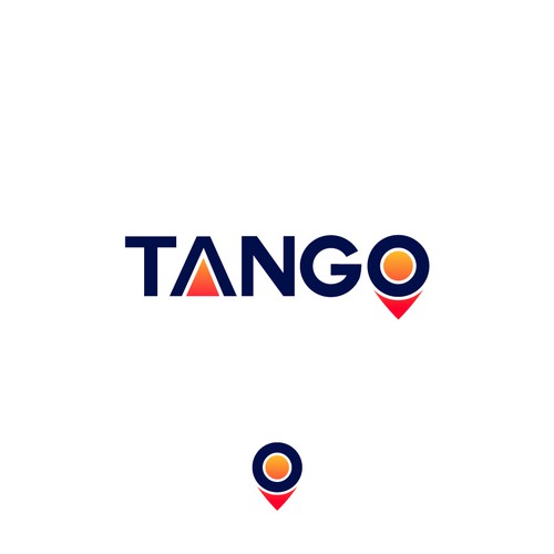 Quick Guaranteed Payout for Tech Company Logo Design by TheLogo69