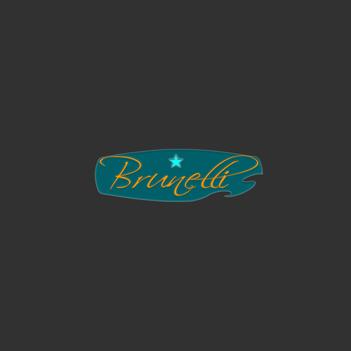  contest entry by buchcover.design