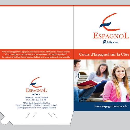 Other business or advertising contest entry by mdcreation