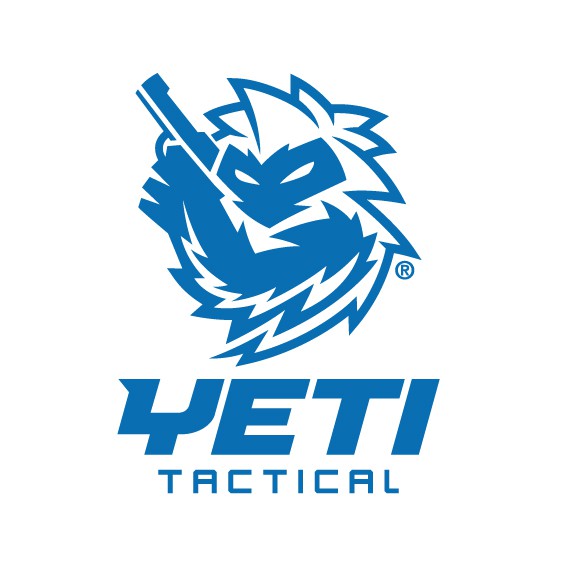 Yeti Logos - Free Yeti Logo Ideas, Design & Templates