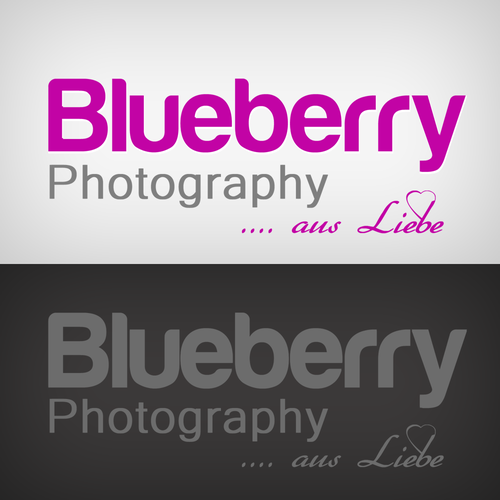  contest entry by Husty Designs