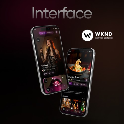  contest entry by monodeepsamanta