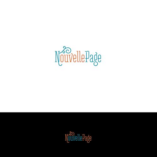  contest entry by Martina ^_^