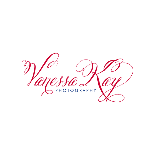 Creative yet classic logo design needed for high end boutique photography studio Design von lolita♥