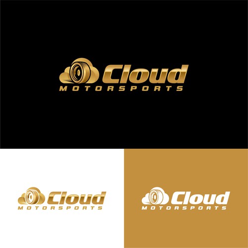 Formula Drift Team Logo: For professional race car livery and general branding Design by Herii1