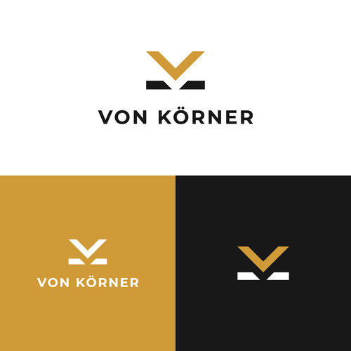 Logo design contest entry by PIKIRE BATEK