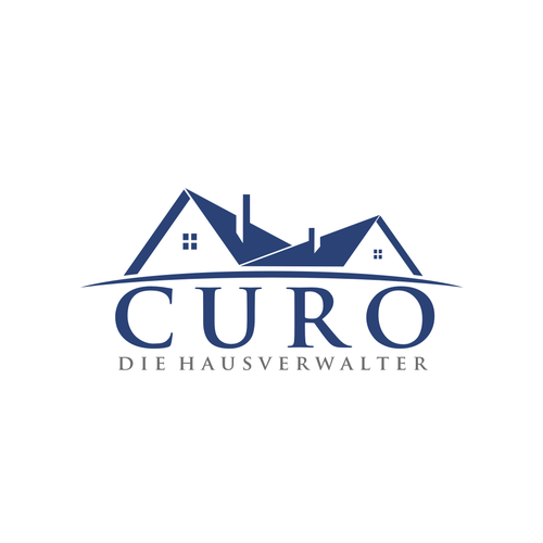  contest entry by Al Khaizul Author