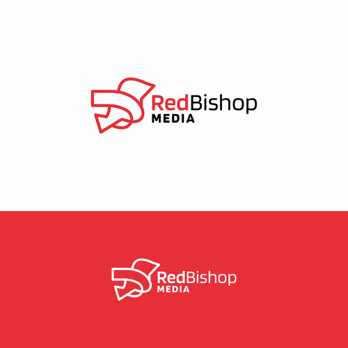 Looking for modern and sophisticated creative whose logo will be featured at Miptv in Cannes Design by SimpleSmple™