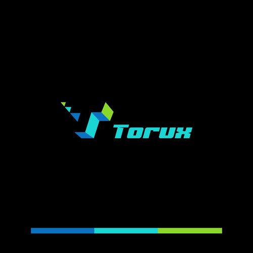 Logo design contest entry by Sheen Studio