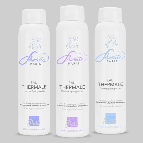 Proposta di design per un contest della categoria Packaging per prodotto realizzata da Snap Sebbata