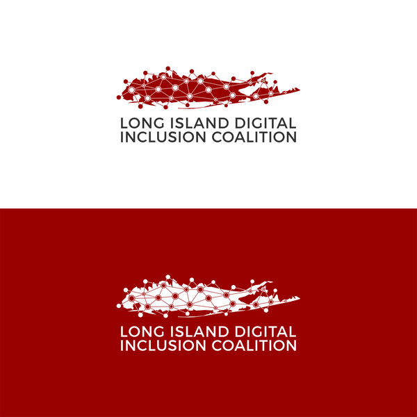 Long Island Digital Inclusion Coalition