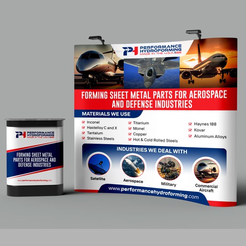 Other business or advertising contest entry by PAPRI802030