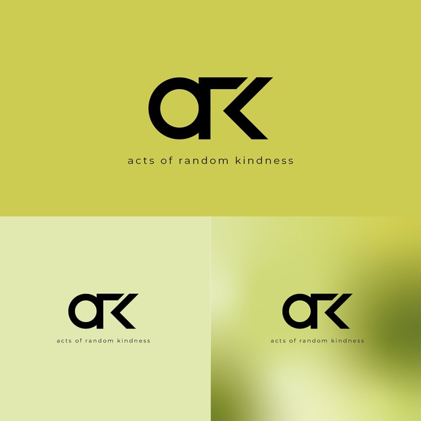 Logo Design
