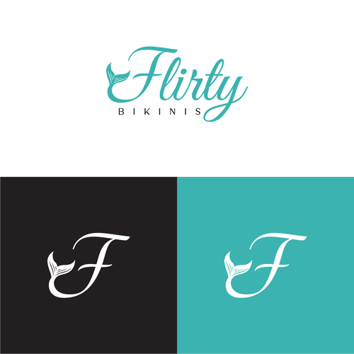 Logo design contest entry by mozack~art