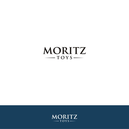  contest entry by MHA DESIGN