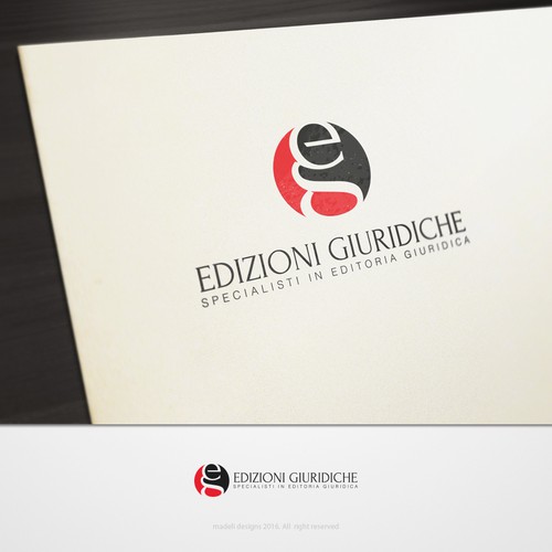  contest entry by madeli