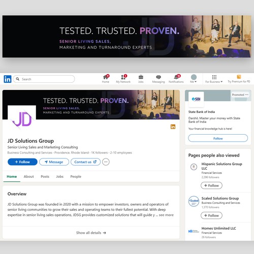  contest entry by Arihant Art