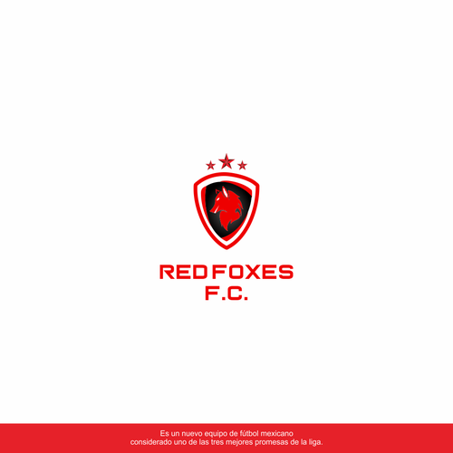  contest entry by tia212