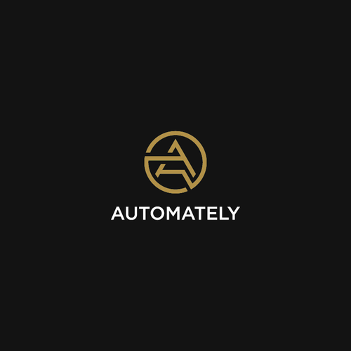 Need Logo For Software Company Design by nur.more*