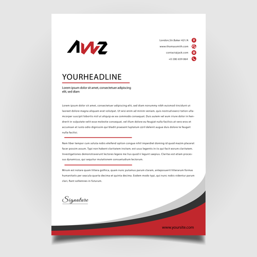 Logo y paquete de imagen corporativa propuesta en el concurso por Grfx2023