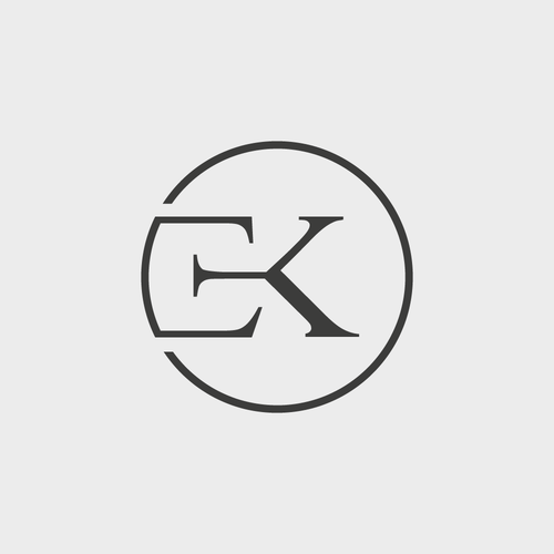 Logo design contest entry by Pepsilon