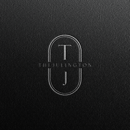 The Julington Design by Artdityax