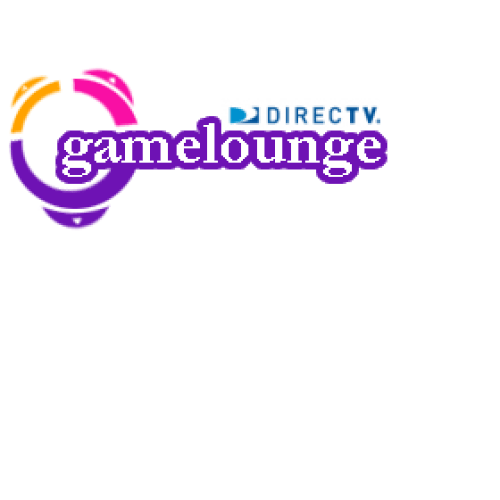 Design di Logo Design for DIRECTV's Game Lounge di mismazi