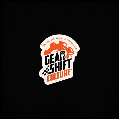 Logo design contest entry by villyzm