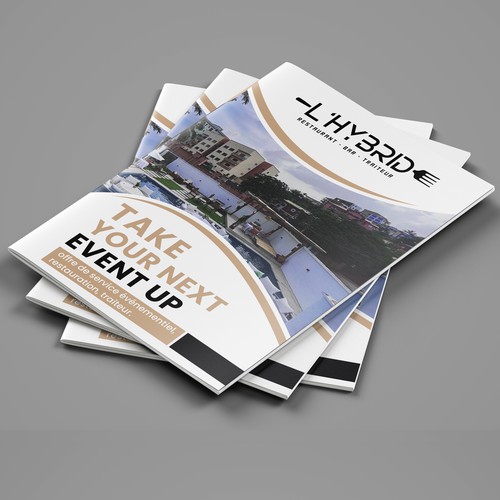  contest entry by PAPRI802030