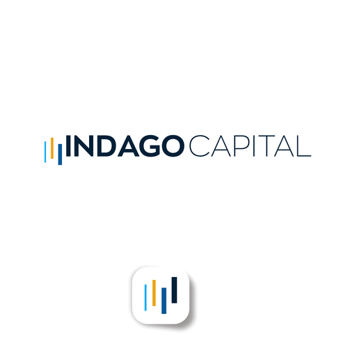 Data Driven Asset Manager Investing in Structured Credit Targeting Financial Institution Clients Diseño de Elzaka