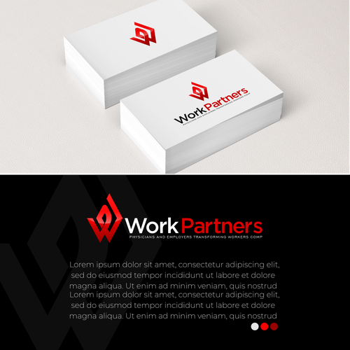 Virtual Care Logo Design Challenge: Creating a Distinctive Logo for Physicians partnering with Employers Design by Randy Yanuar