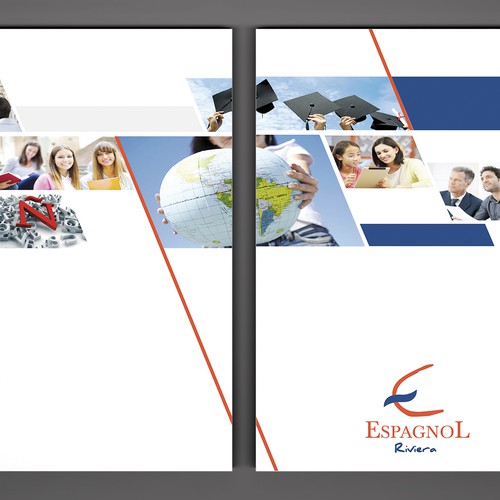 Other business or advertising contest entry by chrisla