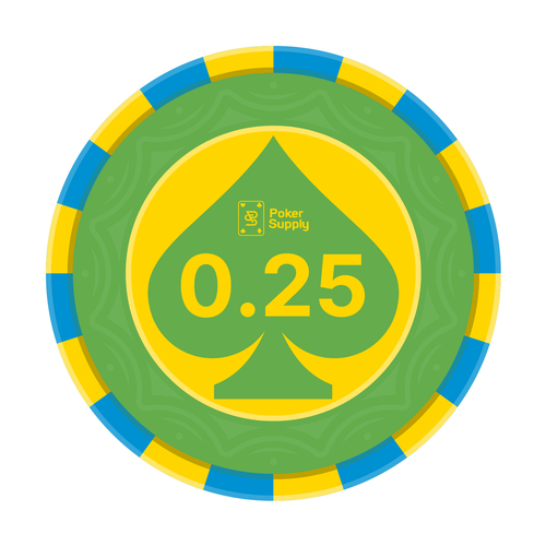 Other design contest entry by xxvnix