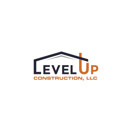 LEVEL UP CONSTRUCTION *SILVER* Guaranteed Design by CHICO_08