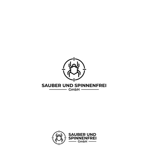  contest entry by PXRon