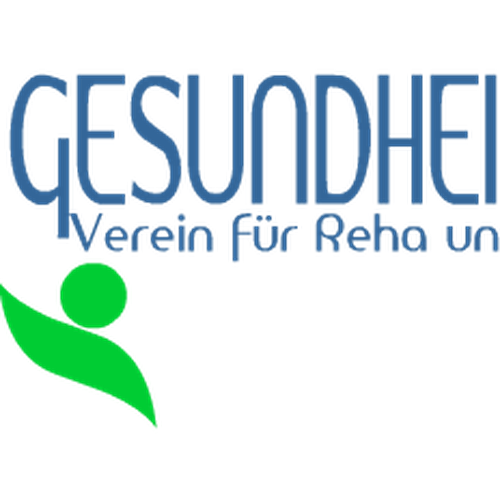 Logo design contest entry by yvonto