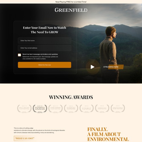  contest entry by FuturisticBug