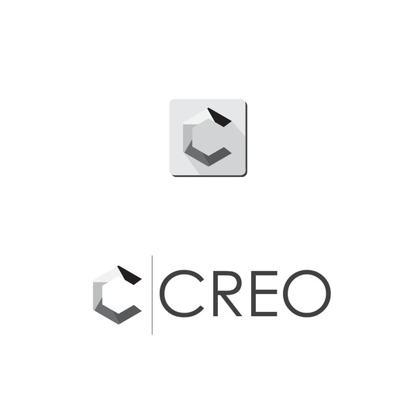 Design by B47 titled "CREO"