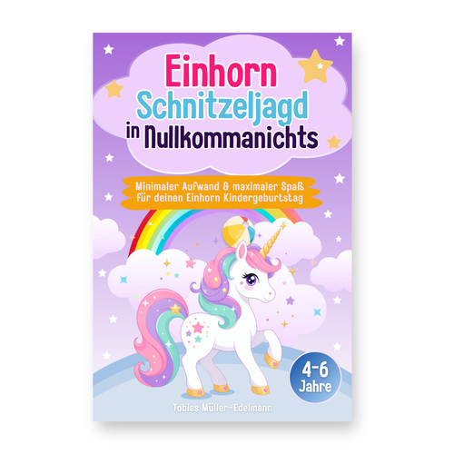 Book cover contest entry by Kukira Design