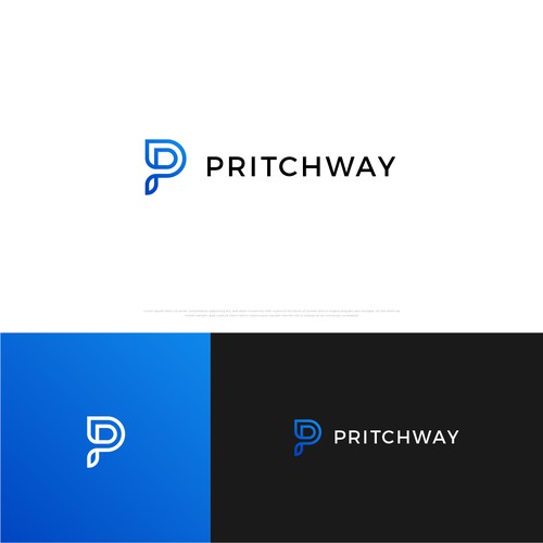 Design a modern but fun logo for our new brand Design by Fector Design