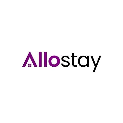 Logo & brand guide contest entry by Nokturnal.pro