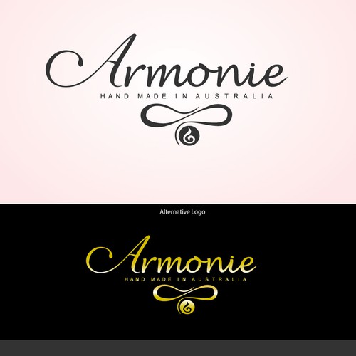 Designs | Create a modern, logo for a brand new candle company ...