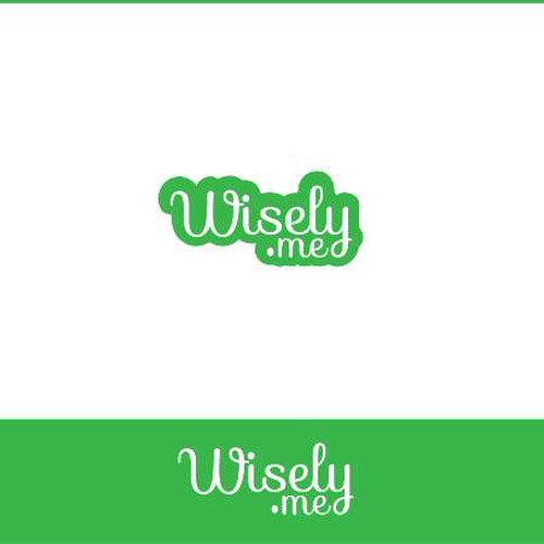 I need a symbol for strength, tenacity and ingenuity Logo design contest