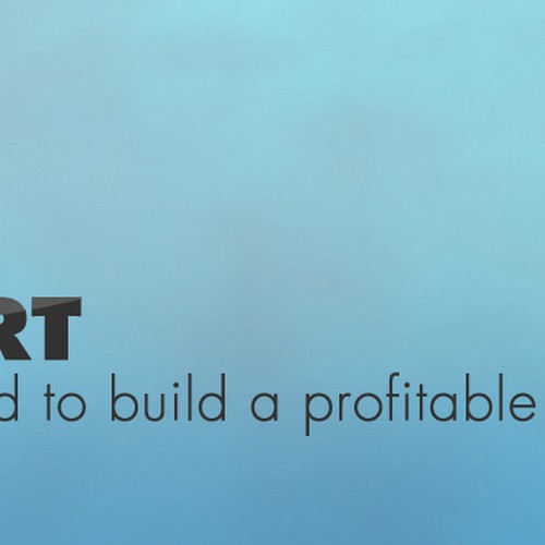 New banner ad wanted for List Profit Jumpstart Design por lisacope