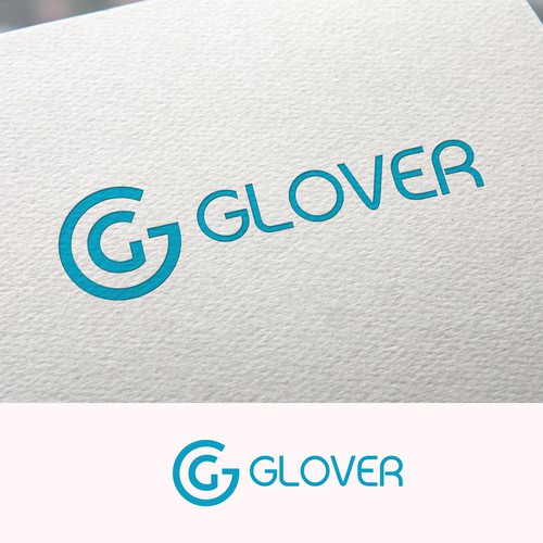 Logo design contest entry by The True Designer