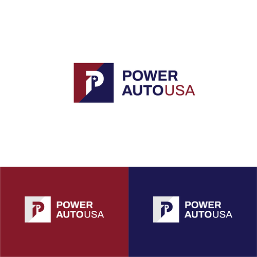 Automative E-commerce website needs logo Diseño de Dig Dip Design ™